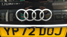 Audi A6 40 TFSI Sport 4dr S Tronic [Tech Pack] Petrol Saloon